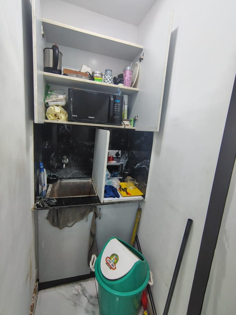 undefined, netaji subhash place Commercial Office Space 850 Sq.Ft. In Netaji Subhash Place Delhi 9308191