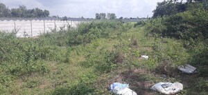 Plot Area in  Plot at Tukkuguda – for Sale