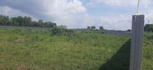 Plot Area in  Plot at Tukkuguda – for Sale