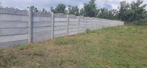  Plot For Sale in Tukkuguda