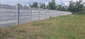 Plot Area in  Plot at Srisailam Highway – for Sale