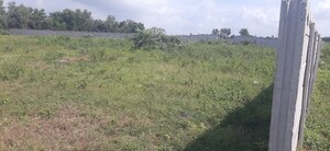 Plot Area in  Plot at Tukkuguda – for Sale