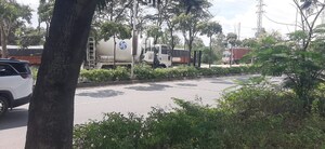  Plot – Exterior View View at Tukkuguda - for Sale