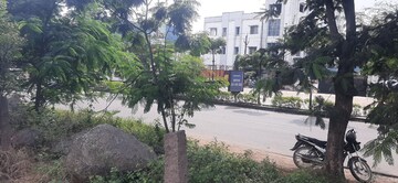  Plot – Exterior View View at Srisailam Highway - for Sale