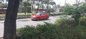  Plot – Exterior View View at Tukkuguda - for Sale