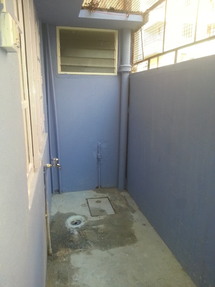 undefined, rt nagar 2 Bedroom 800 Sq.Ft. Independent House In Rt Nagar Bangalore 9308212