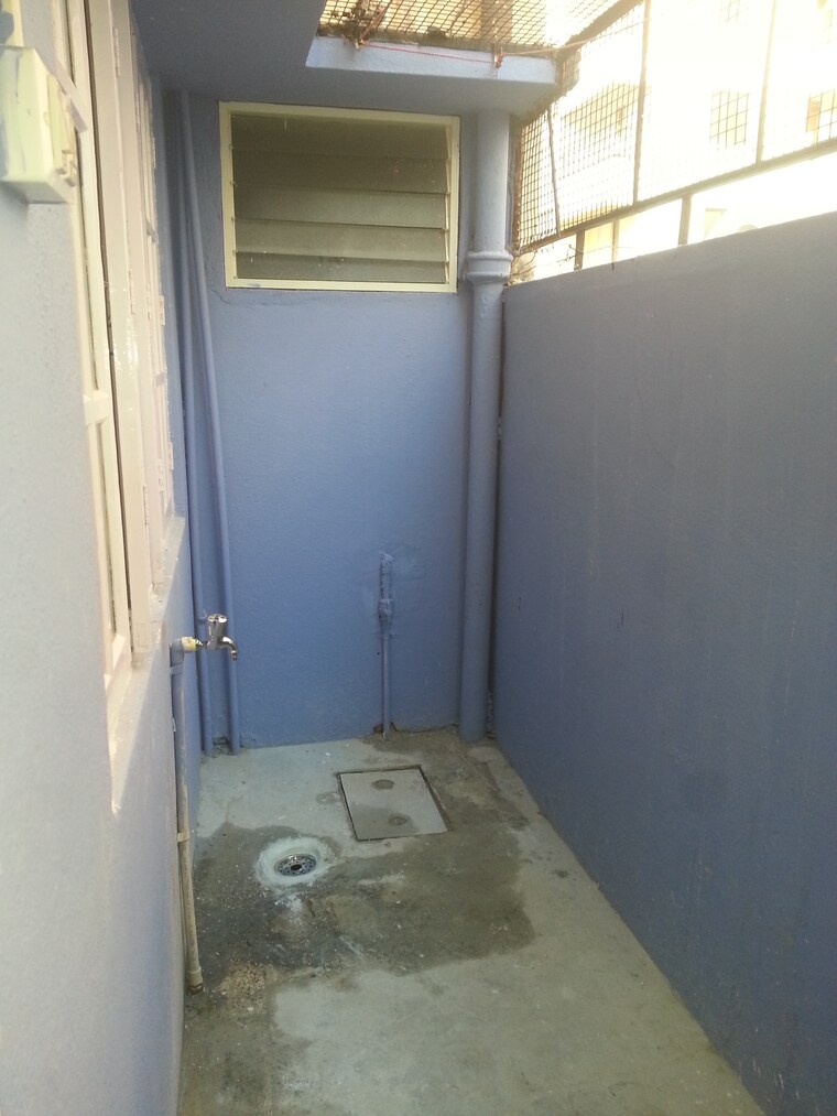 undefined, rt nagar 2 Bedroom 800 Sq.Ft. Independent House In Rt Nagar Bangalore 9308212