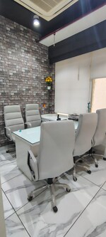 1000 Sq.Ft. Office Space in Pitampura