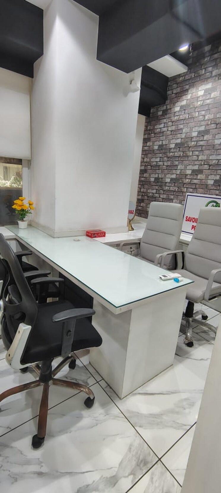 Team Area, pitampura Commercial Office Space 1000 Sq.Ft. In Pitampura Delhi 9308218