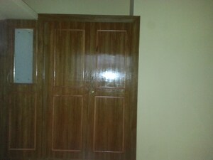 Furnished Amenities in 2 BHK Independent House at Rt Nagar – for Rent