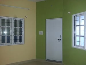 Room in 2 BHK Independent House at Rt Nagar – for Rent