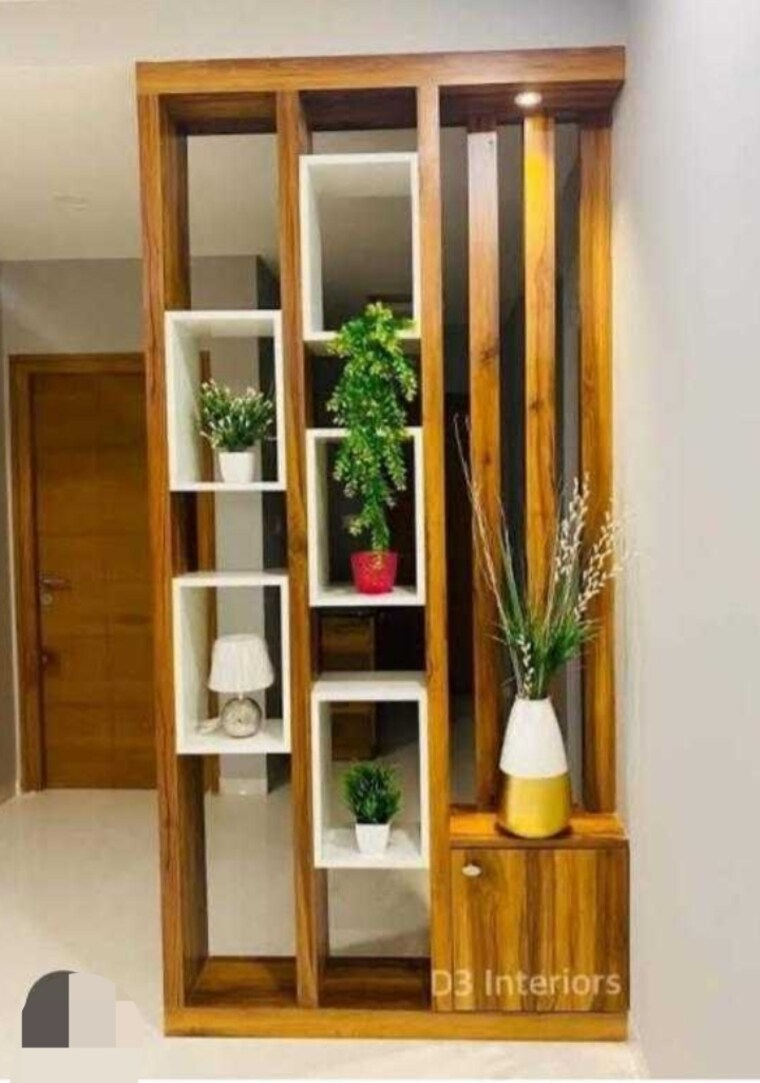 undefined, prestige-beverly-hills 3 Bedroom 1796 Sq.Ft. Apartment In Kokapet Hyderabad 9308220