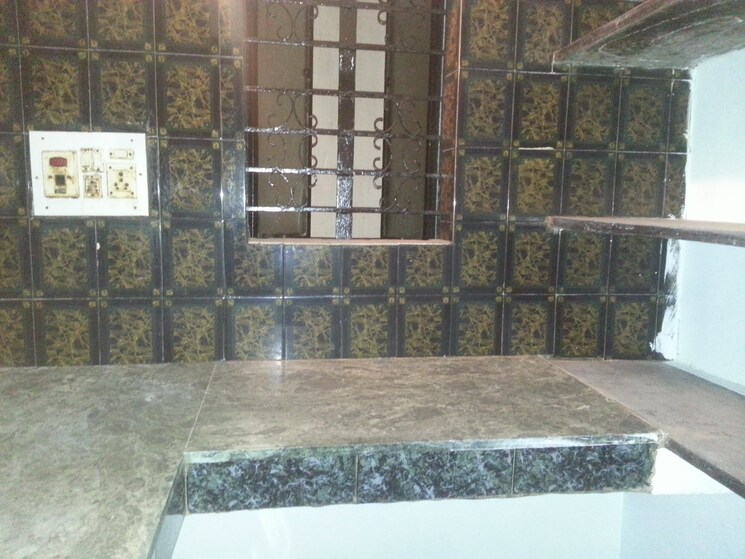 Swimming Pool, rt nagar 2 Bedroom 800 Sq.Ft. Independent House In Rt Nagar Bangalore 9308219