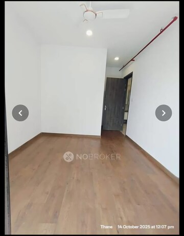 Room in 3 BHK Apartment at Risland The Icon, Dhokali – for Rent