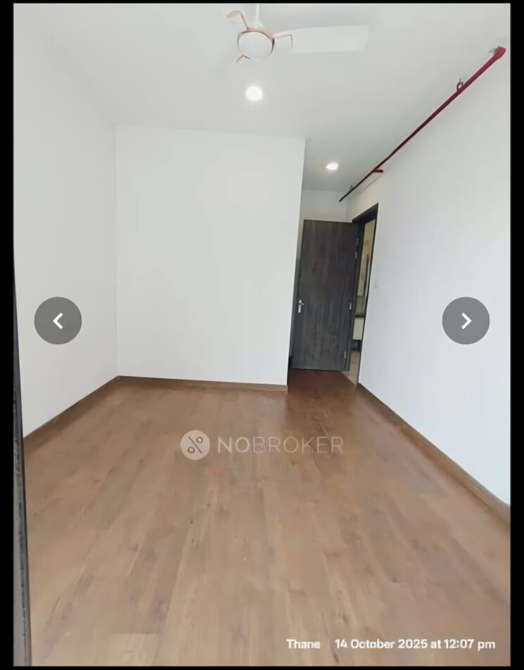 Room, risland-the-icon 3 Bedroom 932 Sq.Ft. Apartment In Dhokali Thane 9308237