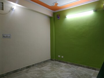 Room in 1 BHK Apartment at Molarband – for Rent