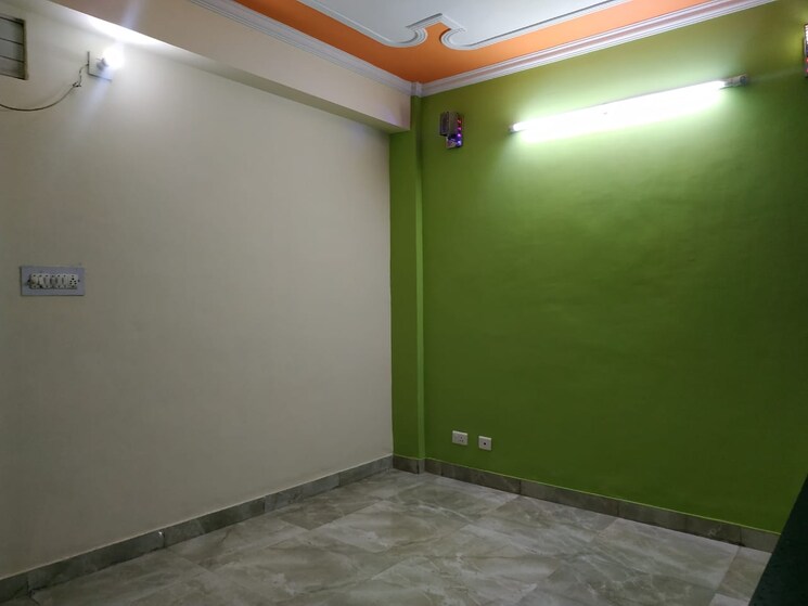Room, molarband 1 Bedroom 516 Sq.Ft. Apartment In Molarband Delhi 9308248
