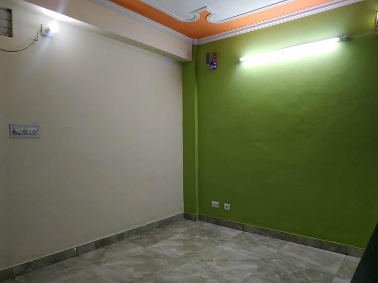 Room, molarband 1 Bedroom 516 Sq.Ft. Apartment In Molarband Delhi 9308248