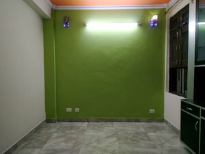 Room in 1 BHK Apartment at Molarband – for Rent
