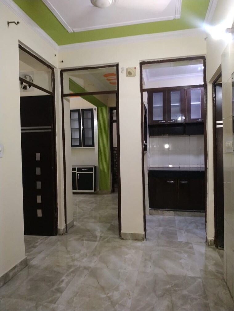 undefined, molarband 1 Bedroom 516 Sq.Ft. Apartment In Molarband Delhi 9308248