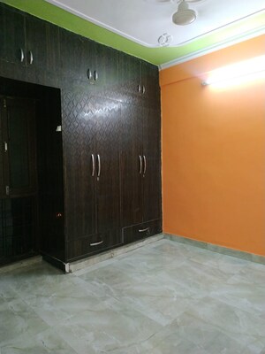 1 BHK Apartment For Rent in Molarband