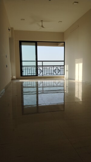 3 BHK Apartment For Rent in Sugee Indira, Dadar West