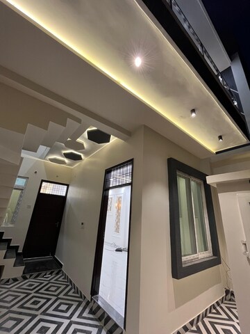  3 BHK Independent House at Kursi Road – for Sale