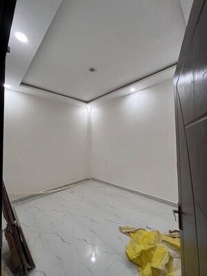 Room in 3 BHK Independent House at Kursi Road – for Sale