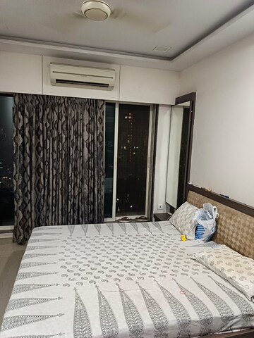 2 BHK Apartment For Sale in Malad East