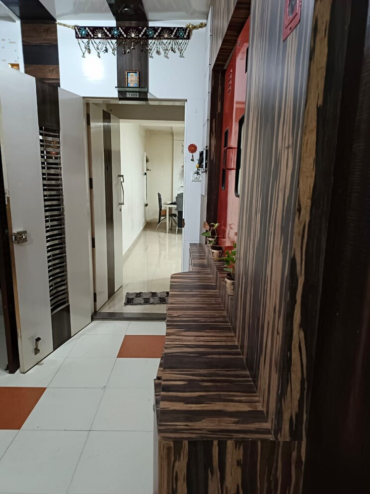 undefined, malad east 2 Bedroom 800 Sq.Ft. Apartment In Malad East Mumbai 9308250