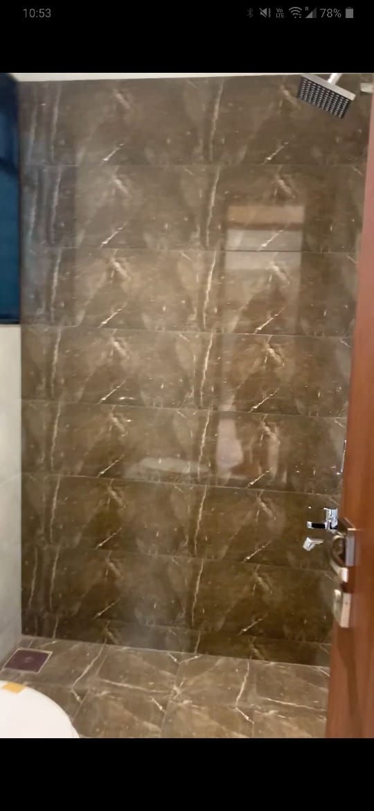 2 BHK Apartment For Sale in Pristine ILife