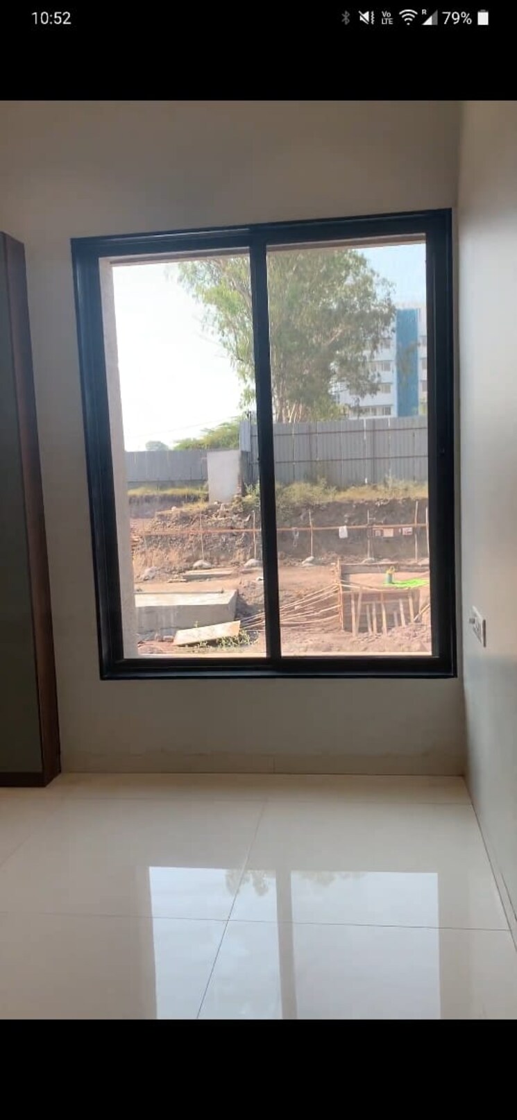 Room, pristine-ilife 2 Bedroom 659 Sq.Ft. Apartment In Mundhwa Pune 9308254