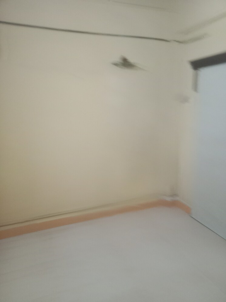 Room, satya-vijay-chs 1 Bedroom 400 Sq.Ft. Apartment In Bhandup West Mumbai 9308255