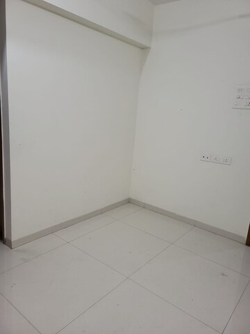 Floor Plan in  Shop at Om Sai Akash, Ulwe – for Rent