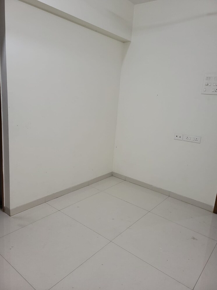 Floor Plan, om-sai-akash Commercial Shop 200 Sq.Ft. In Ulwe Navi Mumbai 9308265