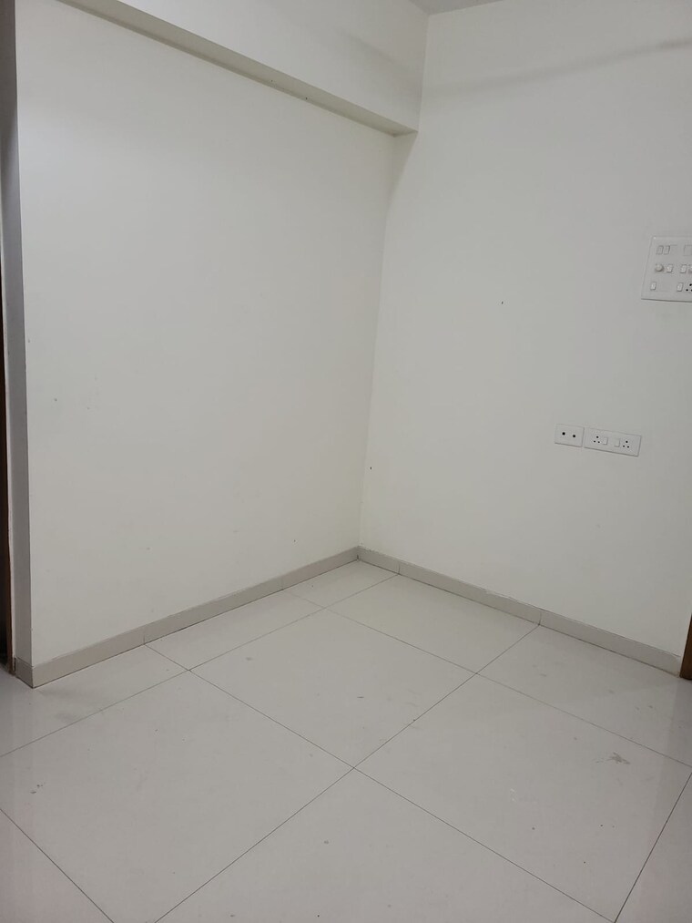 Floor Plan, om-sai-akash Commercial Shop 200 Sq.Ft. In Ulwe Navi Mumbai 9308265