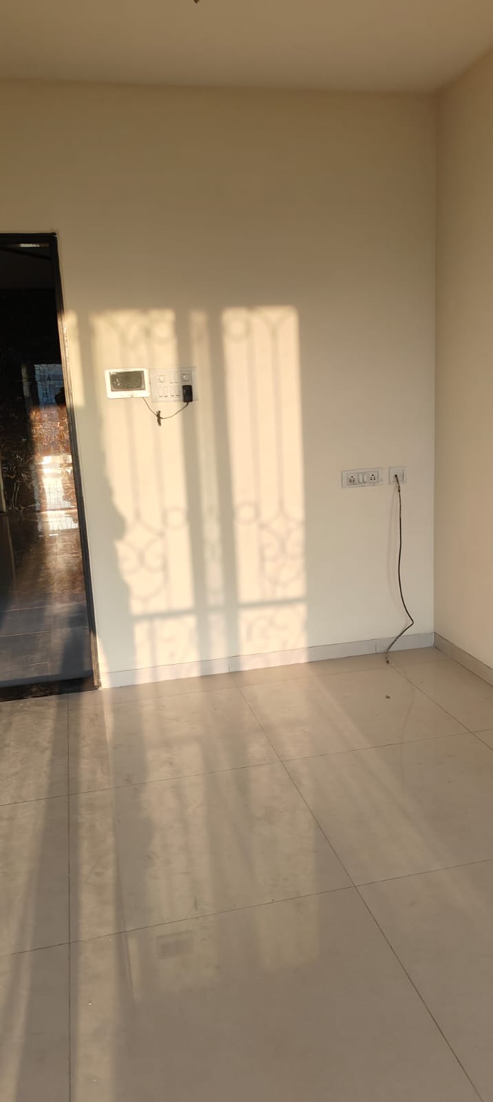 1 BHK Apartment For Sale in Sun Elite