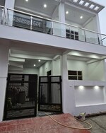 2 BHK 1250 Sq.Ft. Independent House in Indira Nagar