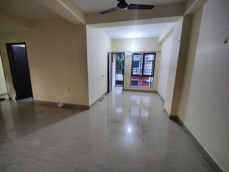 undefined, jyoti nagar 2.5 Bedroom 1100 Sq.Ft. Apartment In Jyoti Nagar Siliguri 9308279