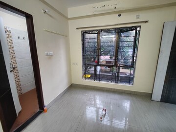 Room in 2.5 BHK Apartment at Jyoti Nagar – for Rent