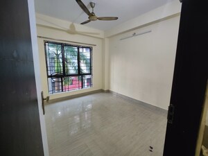 2.5 BHK Apartment For Rent in Jyoti Nagar