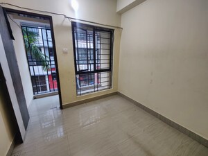 Room in 2.5 BHK Apartment at Jyoti Nagar – for Rent