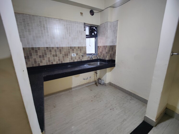Kitchen, jyoti nagar 2.5 Bedroom 1100 Sq.Ft. Apartment In Jyoti Nagar Siliguri 9308279