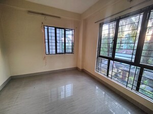 Room in 2.5 BHK Apartment at Jyoti Nagar – for Rent