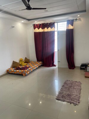 2 BHK Apartment For Sale in Dhakoli