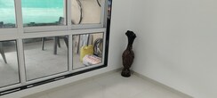 1 BHK Apartment For Sale in Chirag Cascade Avenue