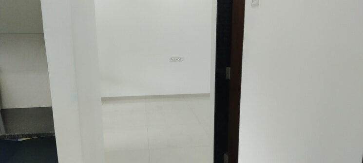 Room, chirag-cascade-avenue 1 Bedroom 426 Sq.Ft. Apartment In Owale Thane 9308291