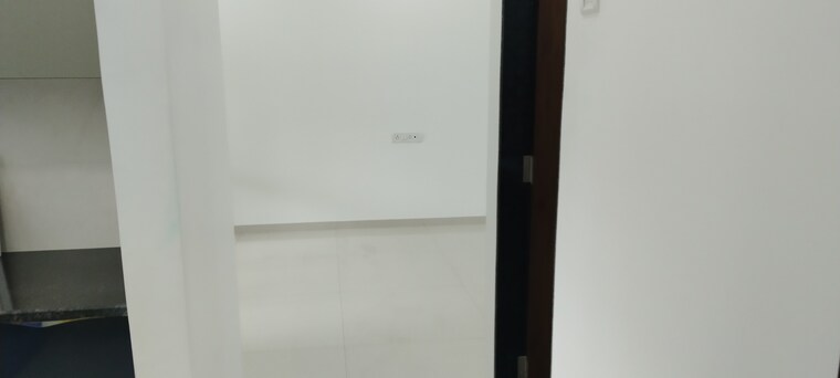 Room, chirag-cascade-avenue 1 Bedroom 426 Sq.Ft. Apartment In Owale Thane 9308291