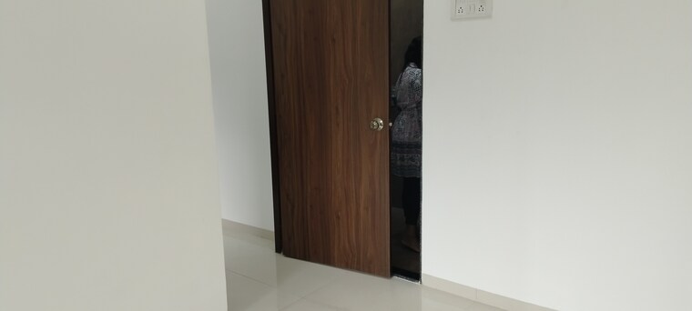 Room, chirag-cascade-avenue 1 Bedroom 426 Sq.Ft. Apartment In Owale Thane 9308291