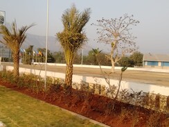 Plot For Sale in Jhotwara